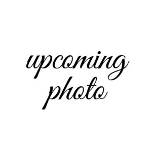 APPLIN NEW BOTTLE DESIGN