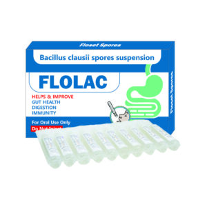 FLOLAC SUSPENSION